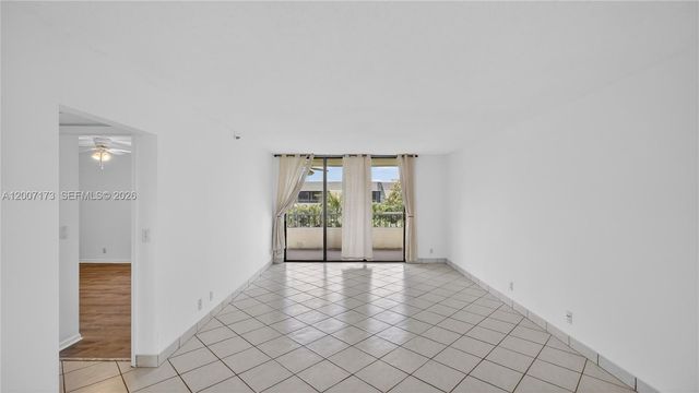 1850 Homewood Blvd 5010, Delray Beach, FL 33445