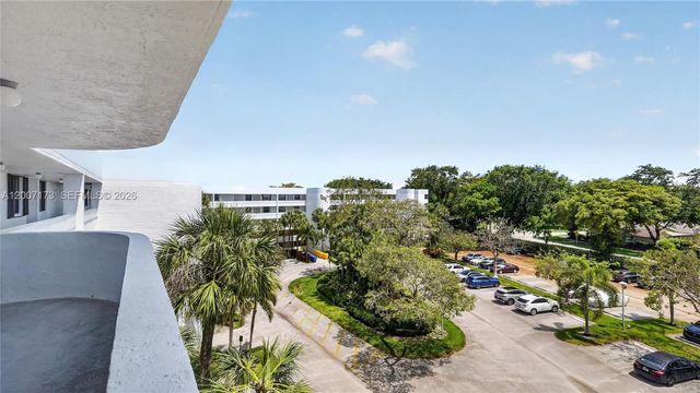 1850 Homewood Blvd 5010, Delray Beach, FL 33445
