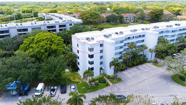 1850 Homewood Blvd 5010, Delray Beach, FL 33445