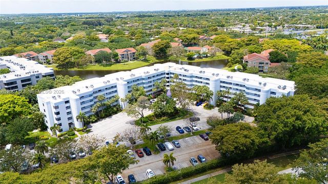 1850 Homewood Blvd 5010, Delray Beach, FL 33445