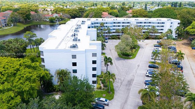 1850 Homewood Blvd 5010, Delray Beach, FL 33445