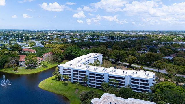 1850 Homewood Blvd 5010, Delray Beach, FL 33445