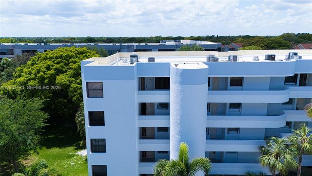 1850 Homewood Blvd 5010, Delray Beach, FL 33445