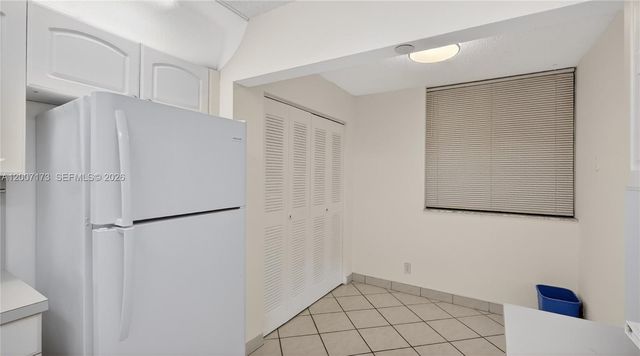 1850 Homewood Blvd 5010, Delray Beach, FL 33445