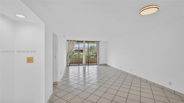 1850 Homewood Blvd 5010, Delray Beach, FL 33445