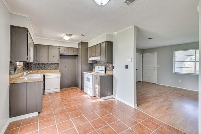 3620 Sturnidae Drive, Augusta, GA 30906