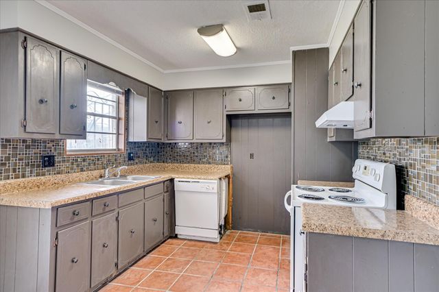 3620 Sturnidae Drive, Augusta, GA 30906