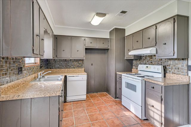 3620 Sturnidae Drive, Augusta, GA 30906