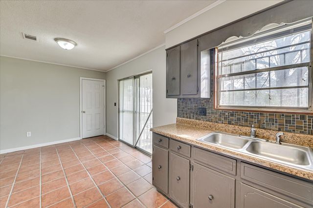 3620 Sturnidae Drive, Augusta, GA 30906