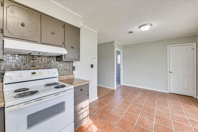 3620 Sturnidae Drive, Augusta, GA 30906