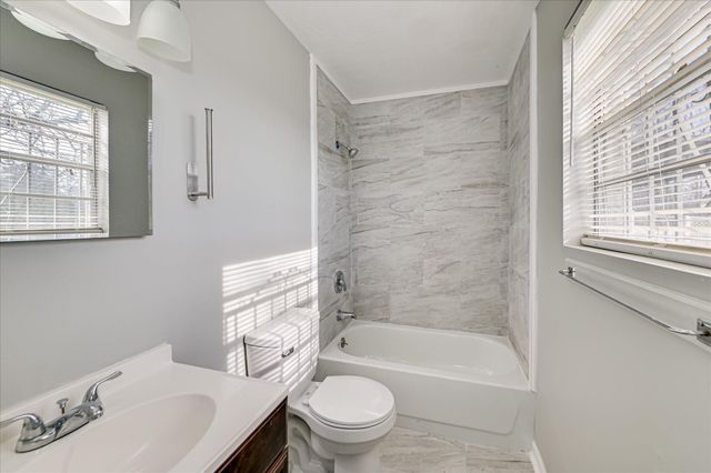 3620 Sturnidae Drive, Augusta, GA 30906