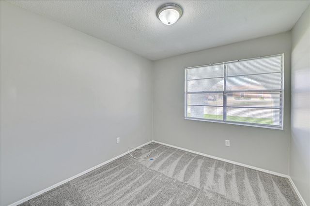 3620 Sturnidae Drive, Augusta, GA 30906