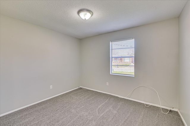 3620 Sturnidae Drive, Augusta, GA 30906