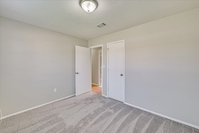 3620 Sturnidae Drive, Augusta, GA 30906