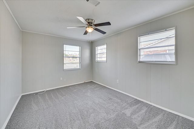 3620 Sturnidae Drive, Augusta, GA 30906