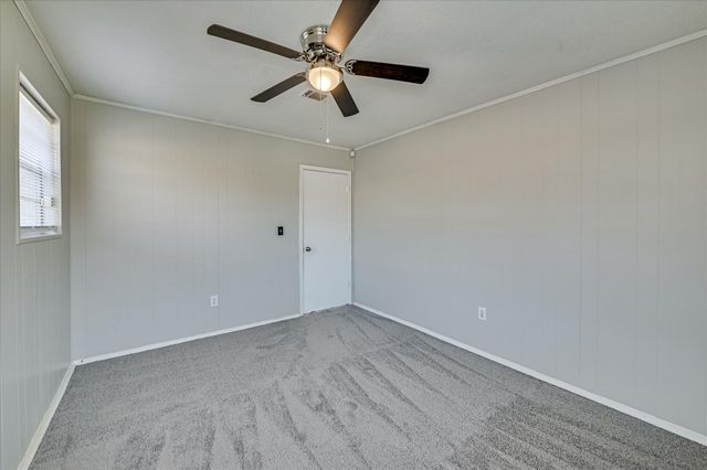 3620 Sturnidae Drive, Augusta, GA 30906