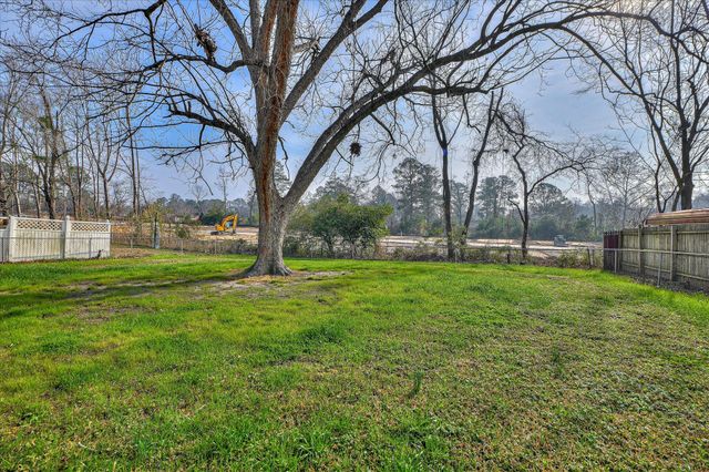 3620 Sturnidae Drive, Augusta, GA 30906