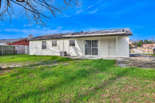 3620 Sturnidae Drive, Augusta, GA 30906