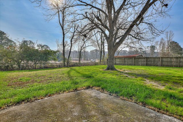 3620 Sturnidae Drive, Augusta, GA 30906