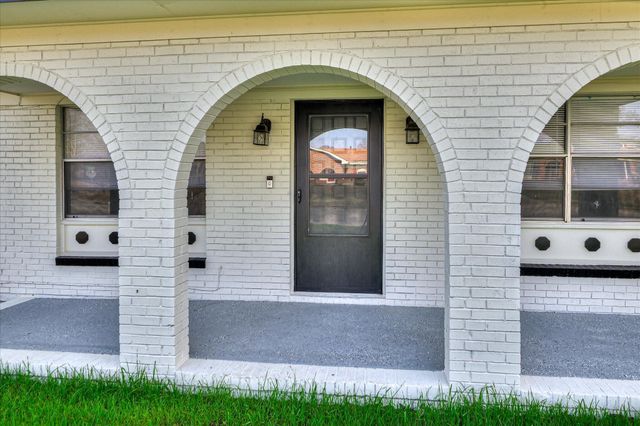 3620 Sturnidae Drive, Augusta, GA 30906