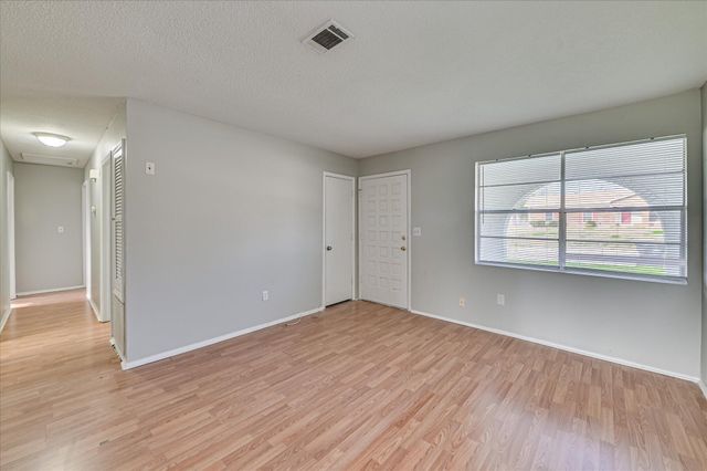 3620 Sturnidae Drive, Augusta, GA 30906