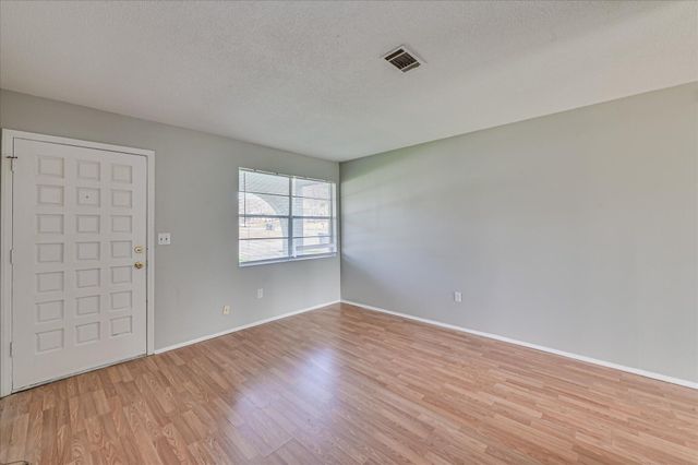 3620 Sturnidae Drive, Augusta, GA 30906