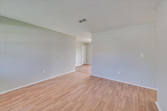 3620 Sturnidae Drive, Augusta, GA 30906