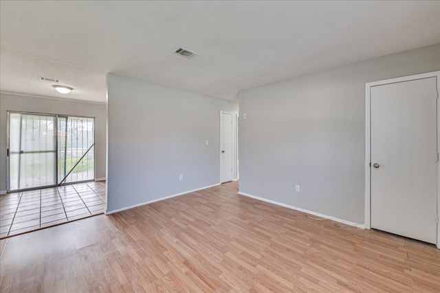 3620 Sturnidae Drive, Augusta, GA 30906