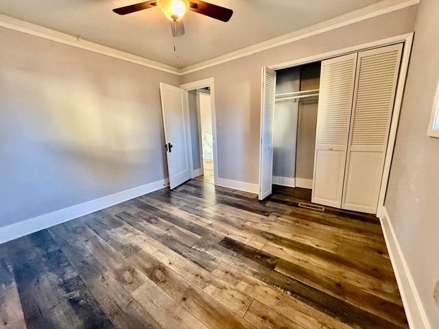 1914 Portland Street, Klamath Falls, OR 97601