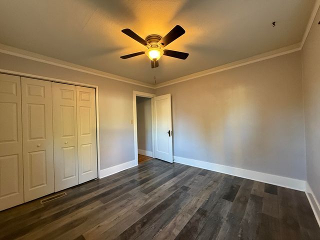 1914 Portland Street, Klamath Falls, OR 97601