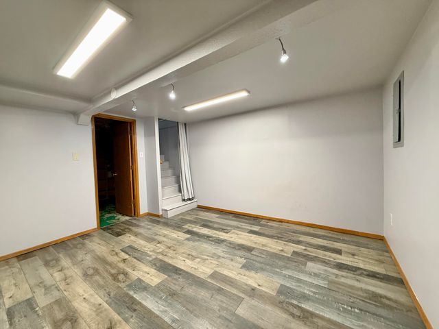 1914 Portland Street, Klamath Falls, OR 97601
