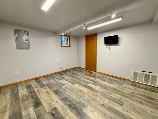 1914 Portland Street, Klamath Falls, OR 97601