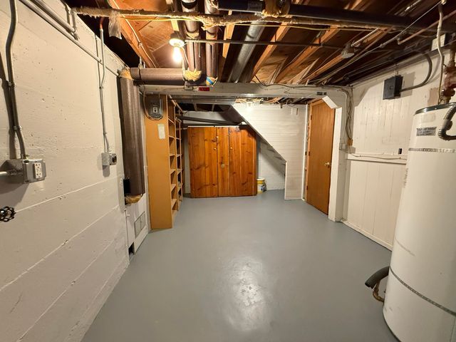 1914 Portland Street, Klamath Falls, OR 97601