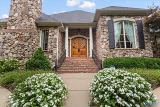 2960 High Mountain Road, Huntsville, AL 35811