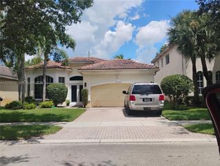 19353 SW 60th Court 19353, Pembroke Pines, FL 33332