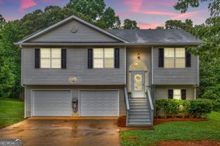 240 Mountain Lane, Covington, GA 30016