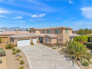 39559 Olite Court, Indio, CA 92203