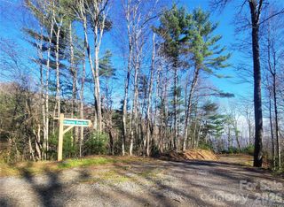 111 Digging Seng Trail 138, Waynesville, NC 28785