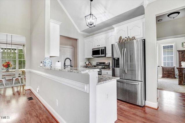 103 Kayla Marie Lane, Goldsboro, NC 27530
