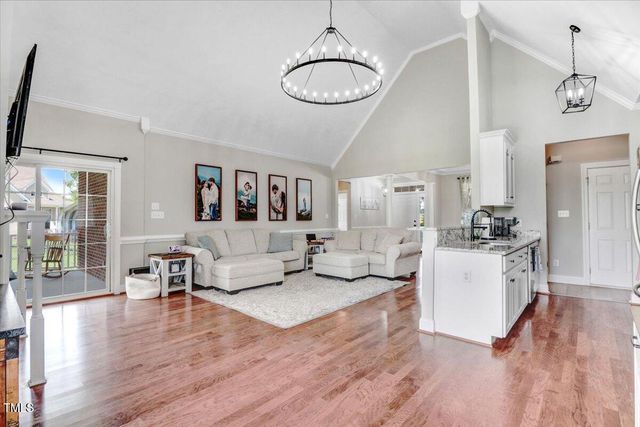 103 Kayla Marie Lane, Goldsboro, NC 27530