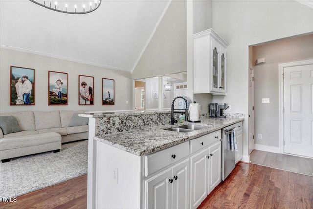103 Kayla Marie Lane, Goldsboro, NC 27530
