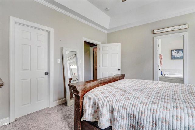 103 Kayla Marie Lane, Goldsboro, NC 27530
