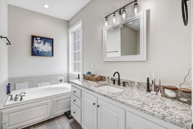 103 Kayla Marie Lane, Goldsboro, NC 27530