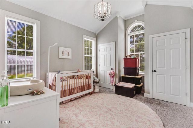 103 Kayla Marie Lane, Goldsboro, NC 27530
