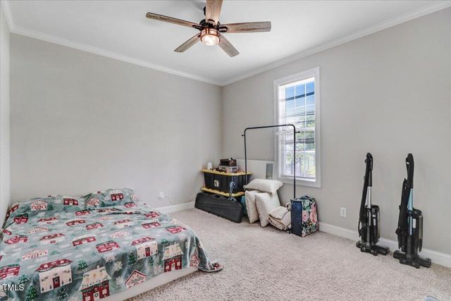 103 Kayla Marie Lane, Goldsboro, NC 27530