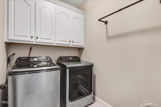 103 Kayla Marie Lane, Goldsboro, NC 27530