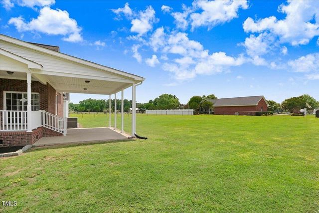 103 Kayla Marie Lane, Goldsboro, NC 27530