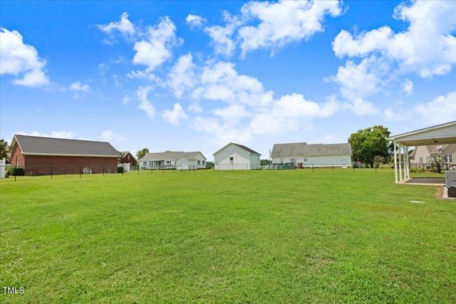 103 Kayla Marie Lane, Goldsboro, NC 27530
