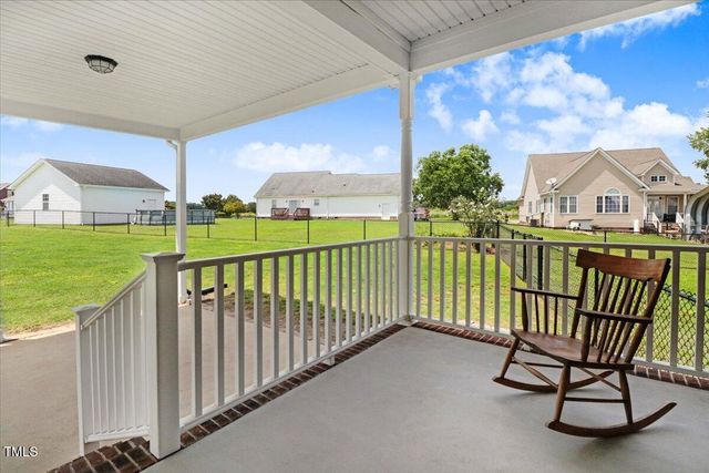 103 Kayla Marie Lane, Goldsboro, NC 27530