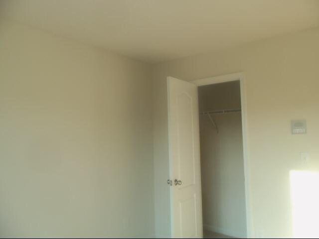 6294 Mallory Ridge, Union City, GA 30291